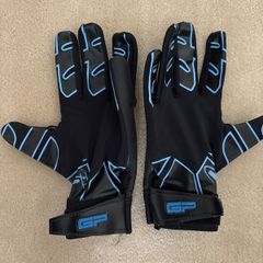 Kids Gaelic Gloves