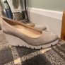 Carl Scarpa shoes size 6 Image 7