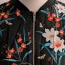 jacket Image 5