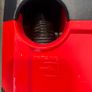Milwaukee M18 Image 5