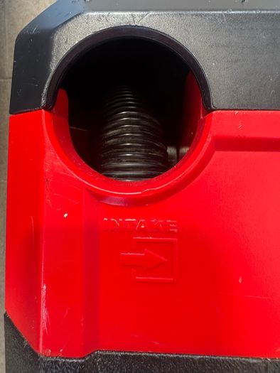Milwaukee M18