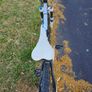 laPierre spicy 516 full sus size m Image 6