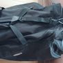 Luggage bag - large. Image 2