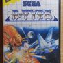 Sega Master System Games Image 8
