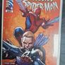 avenging spider-man Image 4