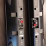 Pioneer PDP-S32-LR 42" Side Mount Speakers Image 3