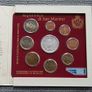 2 euro coin Image 2