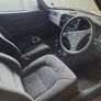 Saab 900i Breaking Image 5