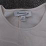 Massimo Dutti girls suit Image 2