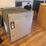 Brand New Integrated Dishwasher Image 9