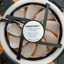 Cyberpower PC CPU Cooler Fan Image 3