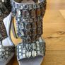 Miss KG Shoes Image 9