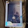 Funko POP  09 Dysney 100  Anniversary Snow white & Woodland creatures Image 7