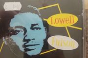 Lowell Fulson CD - Jukebox Hits 1946-1948