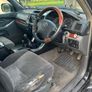 Toyota Land  Cruiser Crew Cab Image 6