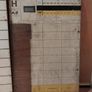 Original Control Boards x 2 Image 3