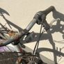 Raleigh Drift Bike Image 8