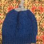Baby Knits Image 5