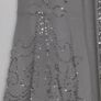 Occasion  Wear Image 8