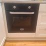 oven Image 2