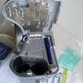 Canon PowerShot A540 Digital camera Image 7