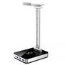 New Multi-functional usb phone holder stand Image 4