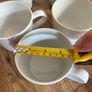 Ikea 9 cups Image 7
