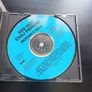 Red Hot Chili Peppers - Mother's Milk CD Image 2