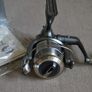 Shimano Twin Power C3000 Image 4