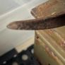 WW11  US Military Tool Image 6