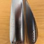 Cleveland RTX ZipCore Satin Tour wedges 52deg & 58deg Image 10