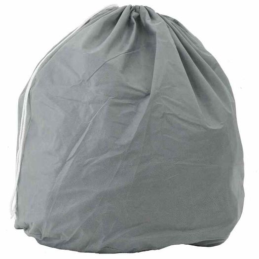 Caravan Cover Grey 550x250x220 cm