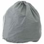 Caravan Cover Grey 550x250x220 cm Image 5