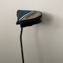 Odyssey Works Versa Tank 7 Putter Image 3