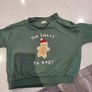 christmas bundle 9 to 12 months Image 6