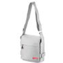 Camera bag Nest Rambler 100T silver photographic photo Image 4