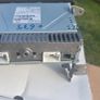 Mitsubishi Genuine radio, head unit Image 2