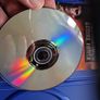 Commandos Strike Force PlayStation2 Ps2 games Original Image 10
