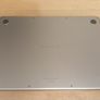 Macbook Pro M1 Pro 16' Image 8