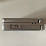 Game Boy Advance SP Image 8