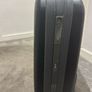 Samsonite cabin case Image 5