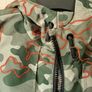 Jacket Image 4
