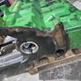 John Deere engine block Image 4