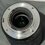 Fujifilm Viltrox 33mm f 1.4 Image 6