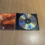 Steve Winwood - Talking Back To The Night Image 3
