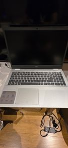 Dell inspiron