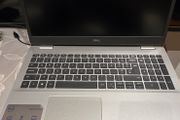 Dell inspiron
