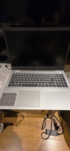 Dell inspiron