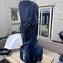 Titleist Golf Bag Image 9