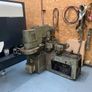 Machine tools Image 6